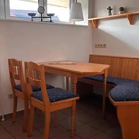 Heimatglueck Vulkaneifel